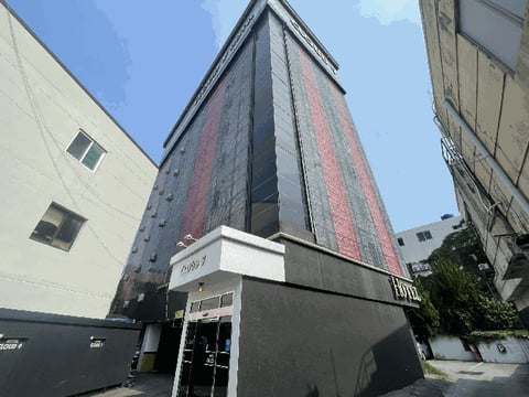 물건 사진 9