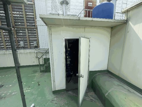 물건 사진 10