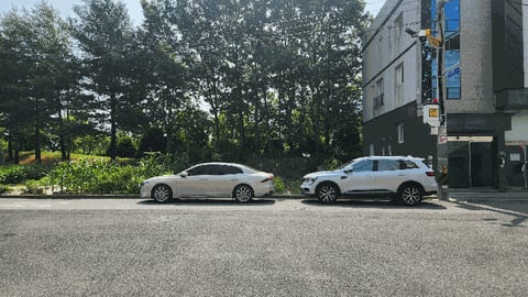 물건 사진 4