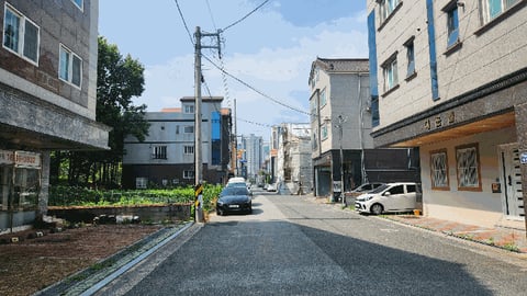 물건 사진 6