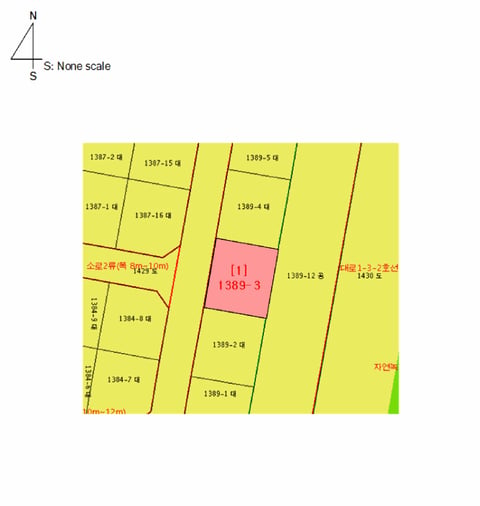 물건 사진 7