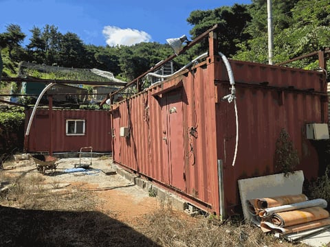 물건 사진 12