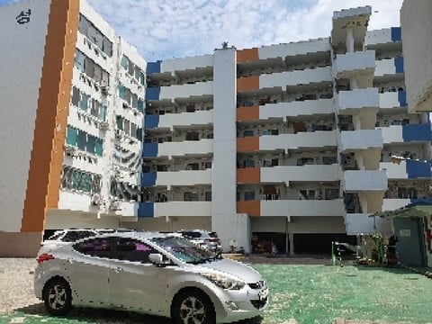 물건 사진 3