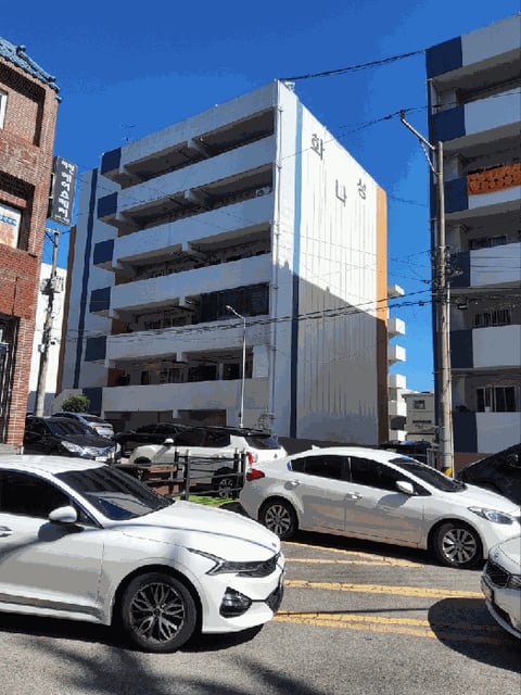 물건 사진 6