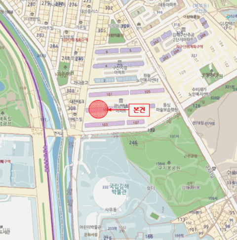 물건 사진 4