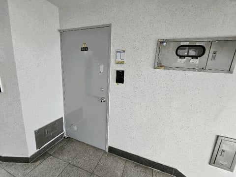 물건 사진 7