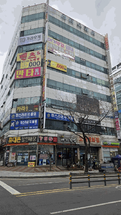 물건 사진 11