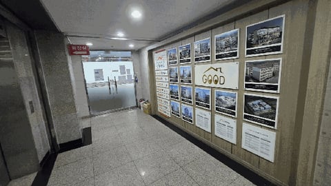 물건 사진 12