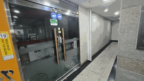 물건 사진 15