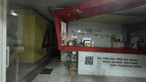 물건 사진 16