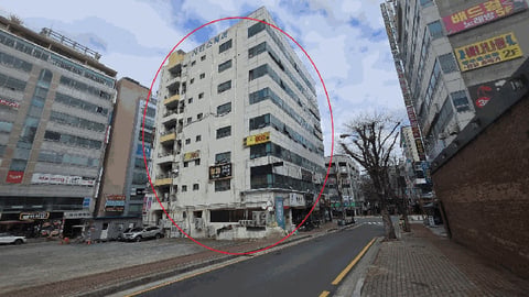 물건 사진 10