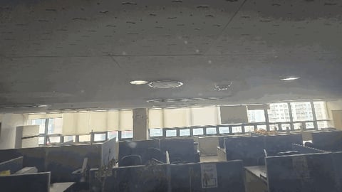 물건 사진 13