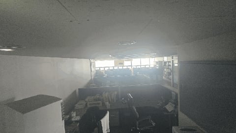 물건 사진 14