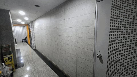 물건 사진 17