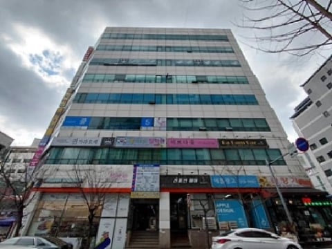 물건 사진 5