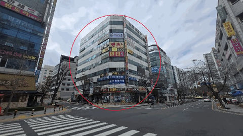물건 사진 9