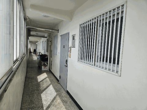 물건 사진 11
