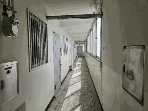 물건 사진 9