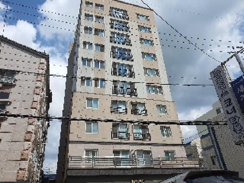 물건 사진 1