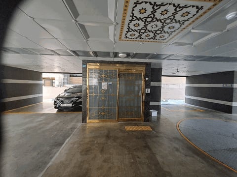 물건 사진 6