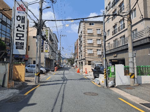 물건 사진 7