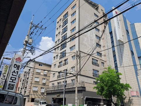 물건 사진 9