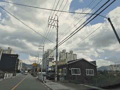 물건 사진 5