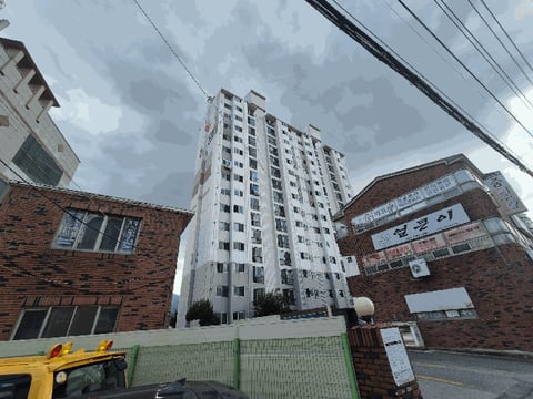 물건 사진 8