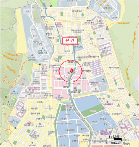 물건 사진 6