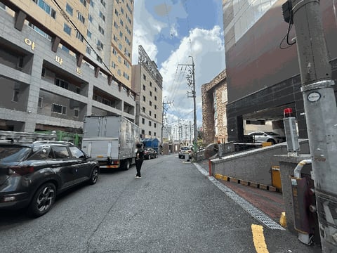 물건 사진 9