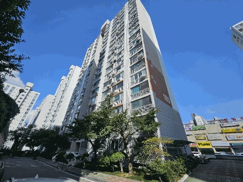 물건 사진 7