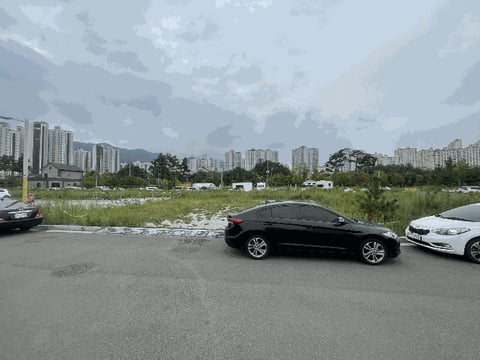 물건 사진 3