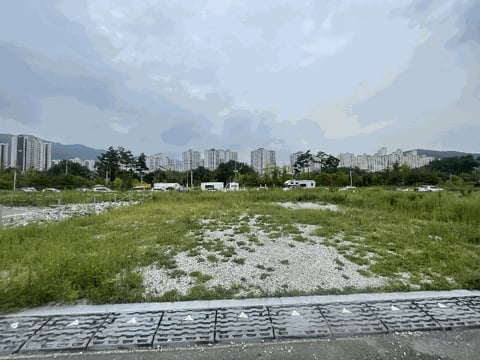 물건 사진 4