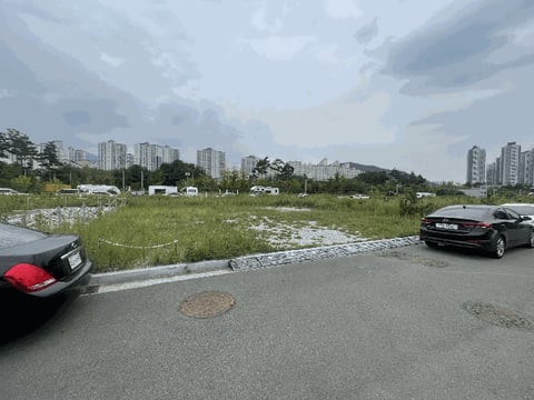 물건 사진 5