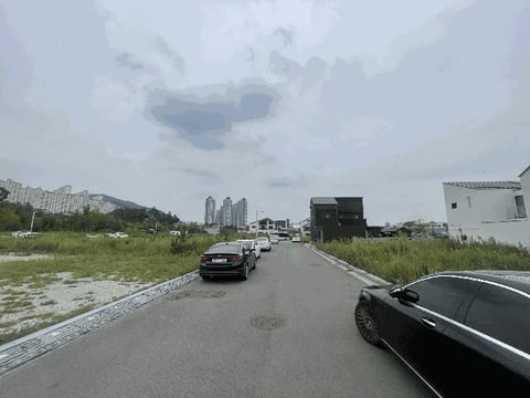 물건 사진 6