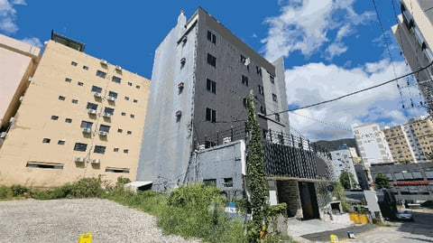 물건 사진 11