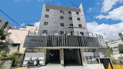 물건 사진 12