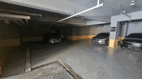 물건 사진 13
