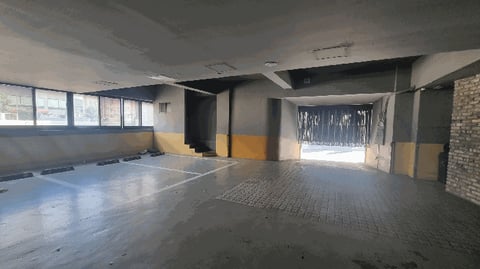 물건 사진 14