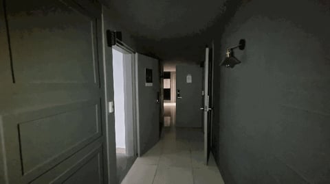 물건 사진 15