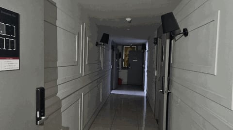 물건 사진 16