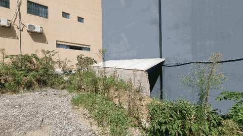 물건 사진 19