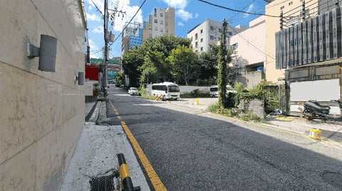 물건 사진 20