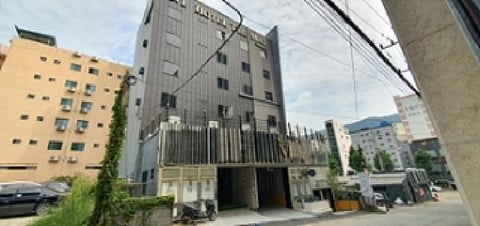 물건 사진 3