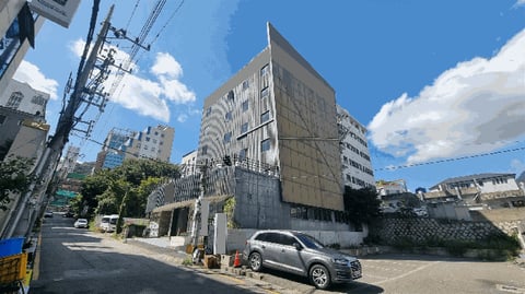 물건 사진 21