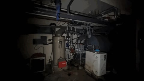물건 사진 22