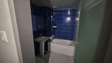 물건 사진 26