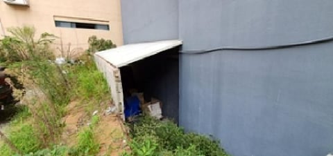 물건 사진 5