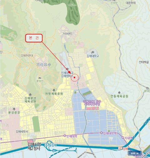 물건 사진 9