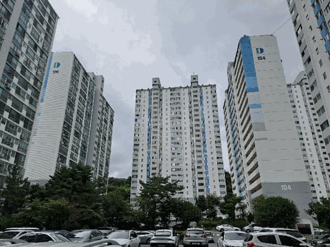 물건 사진 6